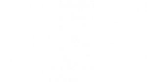 Logo Med Academy